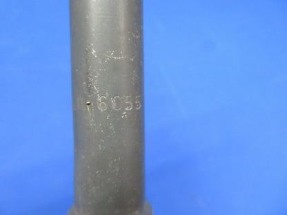 Lycoming 360 / 540 Series Push Rod Tube P/N 16055 LOT OF 2 (0920-315)