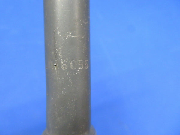 Lycoming 360 / 540 Series Push Rod Tube P/N 16055 LOT OF 2 (0920-315)