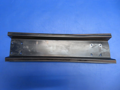 Piper PA-34-200T Channel Seat Trim FWD & AFT LH & RH P/N 79681-02 (0323-502)