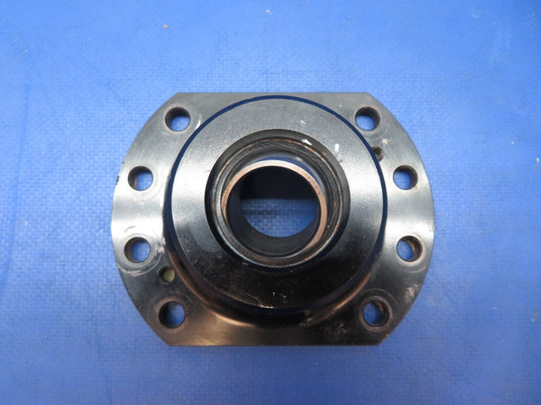 Diamond DA-42 Main Gear Bearing Housing AFT P/N D60-3217-61-51_1 (0623-397)