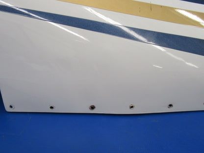 Beech B-24R Sierra Wingtip RH P/N 169-110000-285 (0618-353)