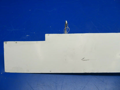 Cessna 310P Main Nose Gear Door RH P/N 0813300-2 (0620-705)