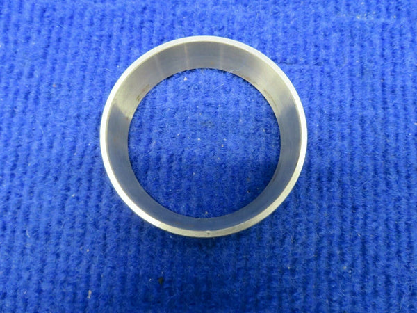 Cessna Bearing Cup P/N 214-30079-1, LM29710 NOS (0522-54)