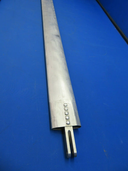 Cessna 150K / 150 Wing Strut LH P/N 0421000-1 (1020-465)