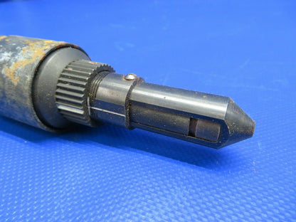 Cherry Rivet Fastener Pulling Head P/N H615B-4C (1220-368)