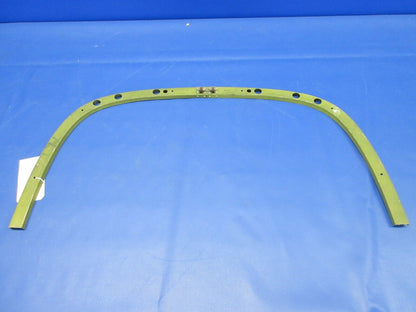 Piper Fuselage Frame With Pulleys P/N 62412-00 NOS (0224-1019)
