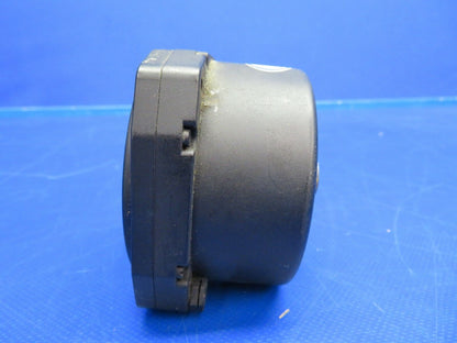Cessna Pioneer Airspeed Indicator P/N CM2640 L10 (0720-477)