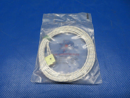 HS Electronics / Honeywell Microswitch P/N 2SE1-3 NOS (0224-199)