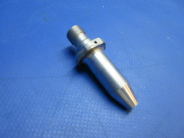 McCauley Threaded Propeller Pin P/N B4457, B-4457 (0523-413)