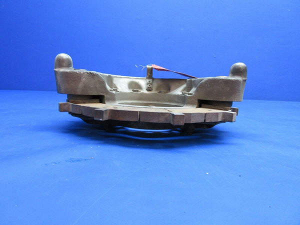 B.F. Goodrich Mitsubishi MU-2 Brake Assy P/N 2-1174 CORE (1123-640)