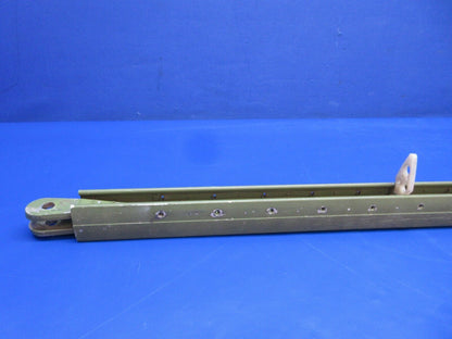 Cessna 337 / 337E LH Wing Strut Assy P/N 1421000-9 (1223-1455)