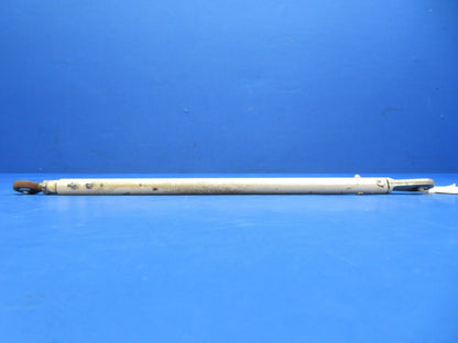 Cessna 310 / 310Q AFT Tube Push Pull MG Retract P/N 0840125-15 (0823-770)