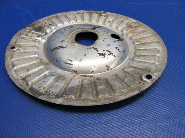 Cessna 150K Cessna Main Gear Hub Cap 7-1/8" (0721-453)