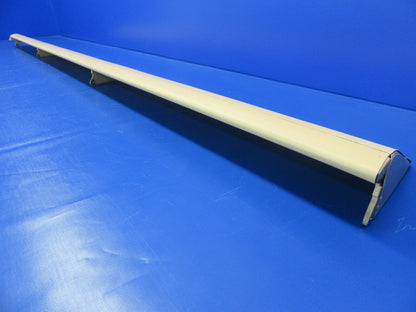 Mooney M20 / M20C LH Flap P/N 240000-3 (0823-52)