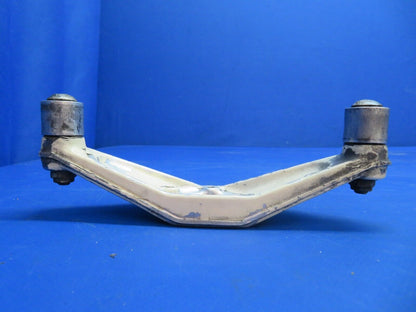 Piper PA-28R-201T Nose Wheel Steering Arm P/N 44386-03, 44386-003 (1222-504)