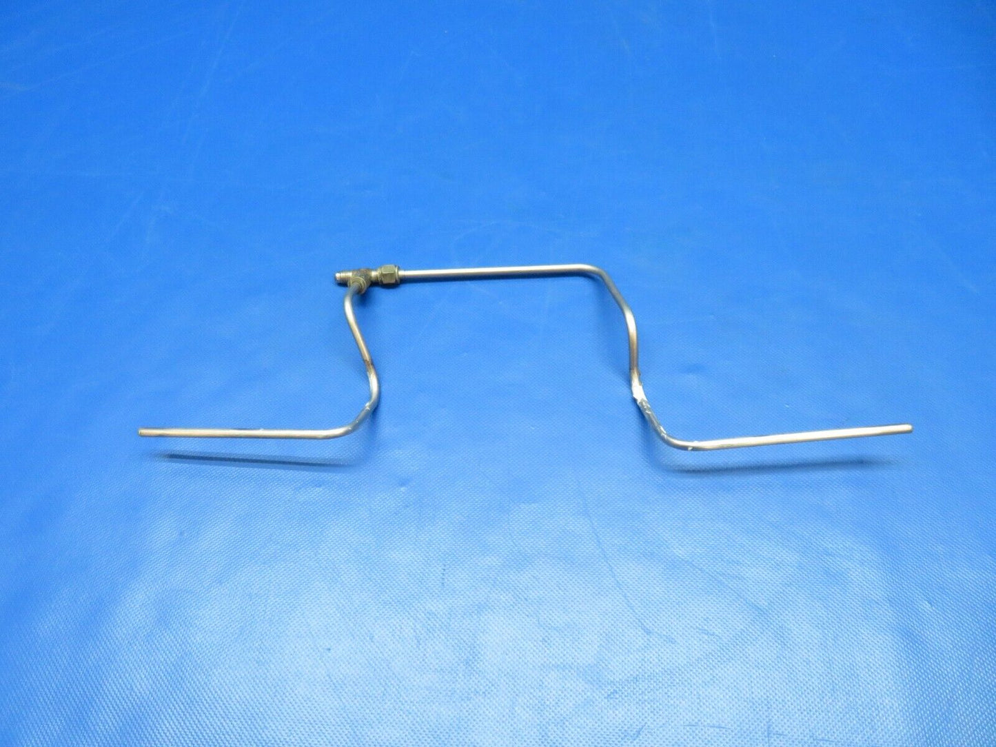 Cessna 401 / 401A Windshield De-Ice Line Assy P/N 5600118-35 (0124-205)