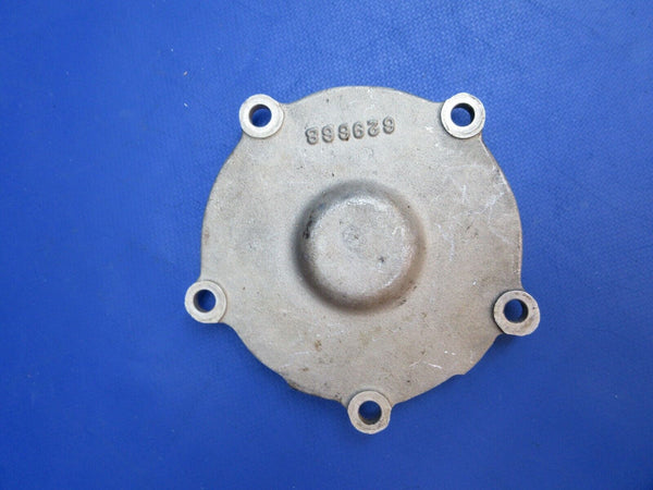 Continental Starter Adapter / Drive Cover P/N 629668 (1123-709)