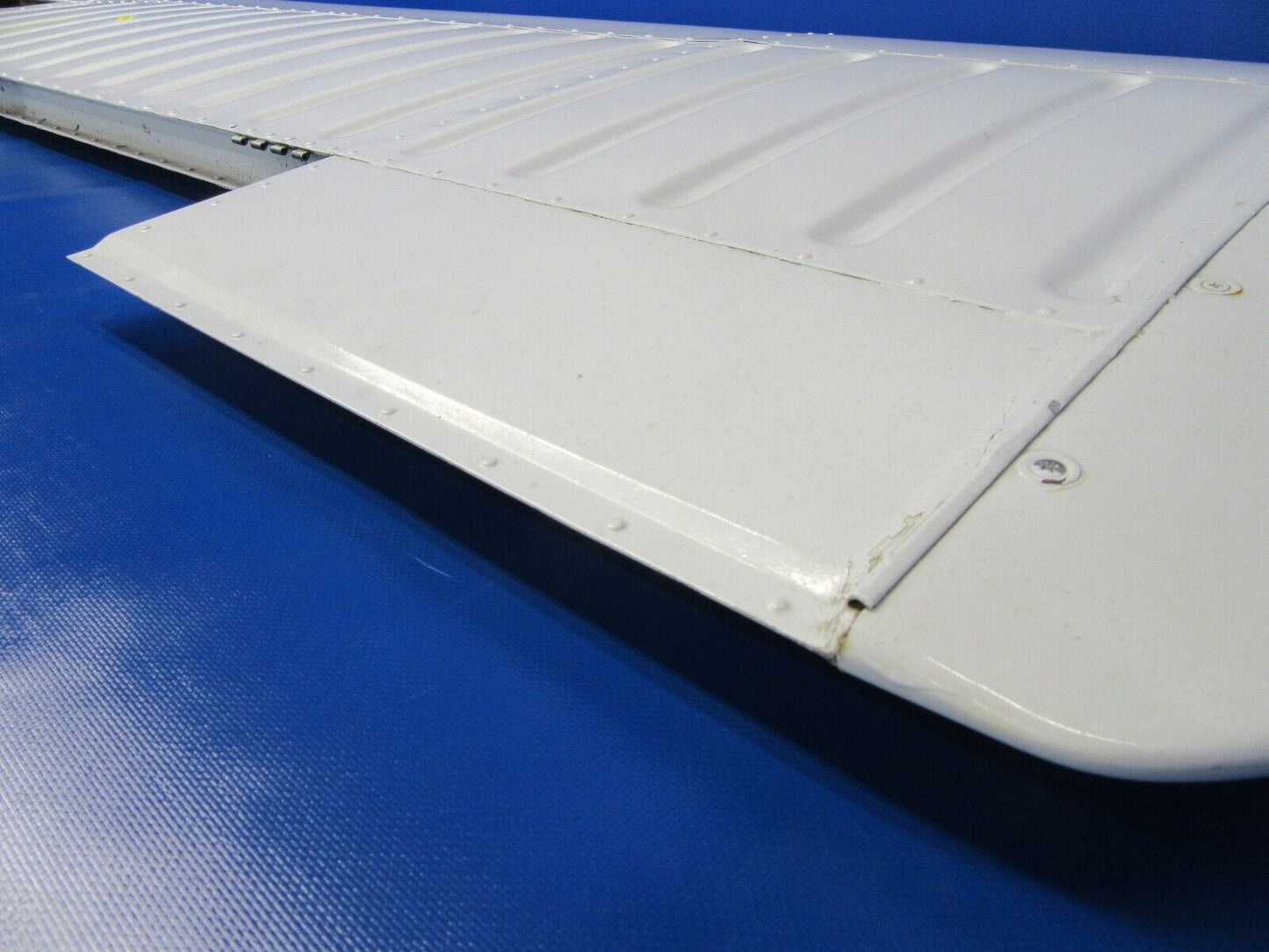 Piper PA-28 / PA-32 Stabilator P/N 68426-00 (0423-209)