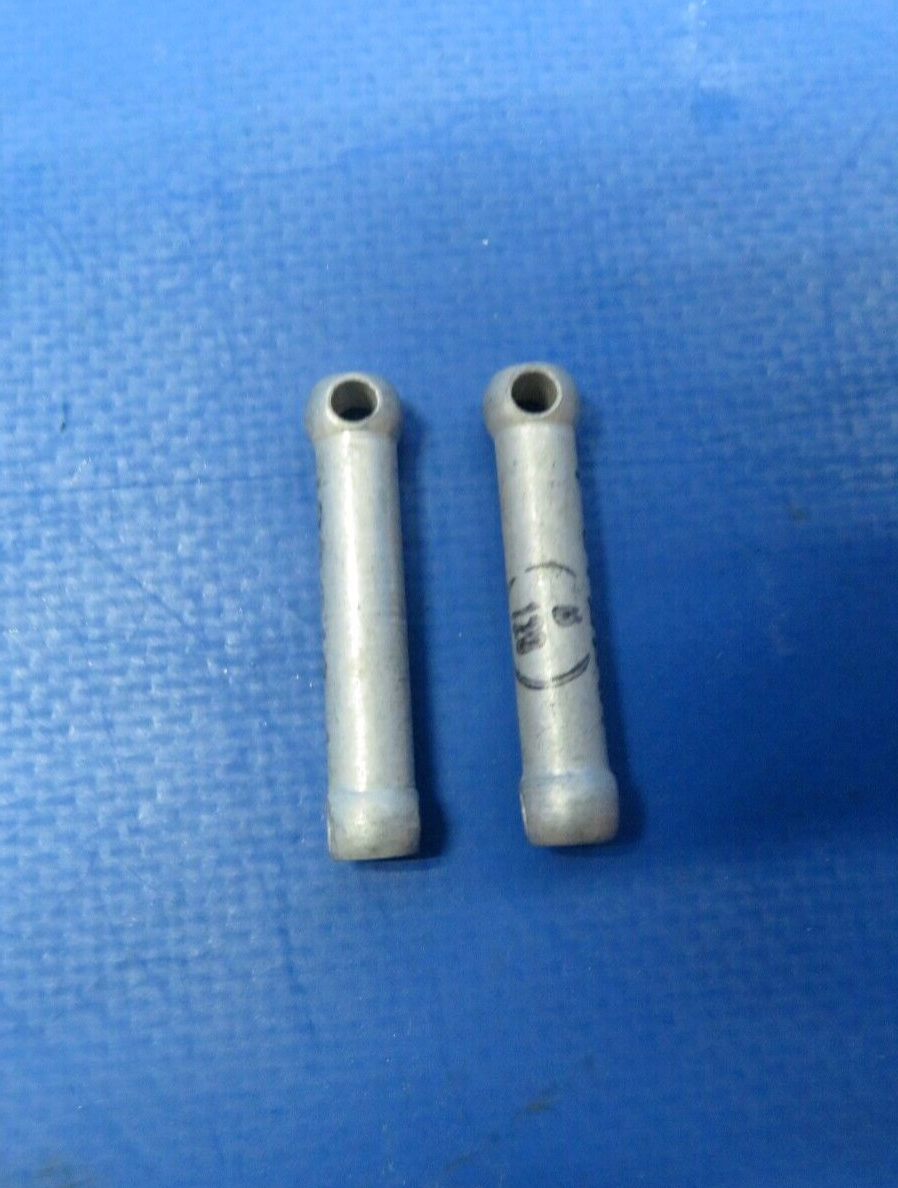 Beechcraft Shaft P/N 187710-1 NOS LOT OF 2 (0523-144)