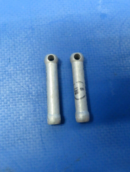 Beechcraft Shaft P/N 187710-1 NOS LOT OF 2 (0523-144)