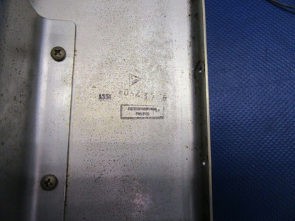 Astronautics Electric Servo w/ Mounting Brackets 14V 52-002-14, P1-S (0721-531)