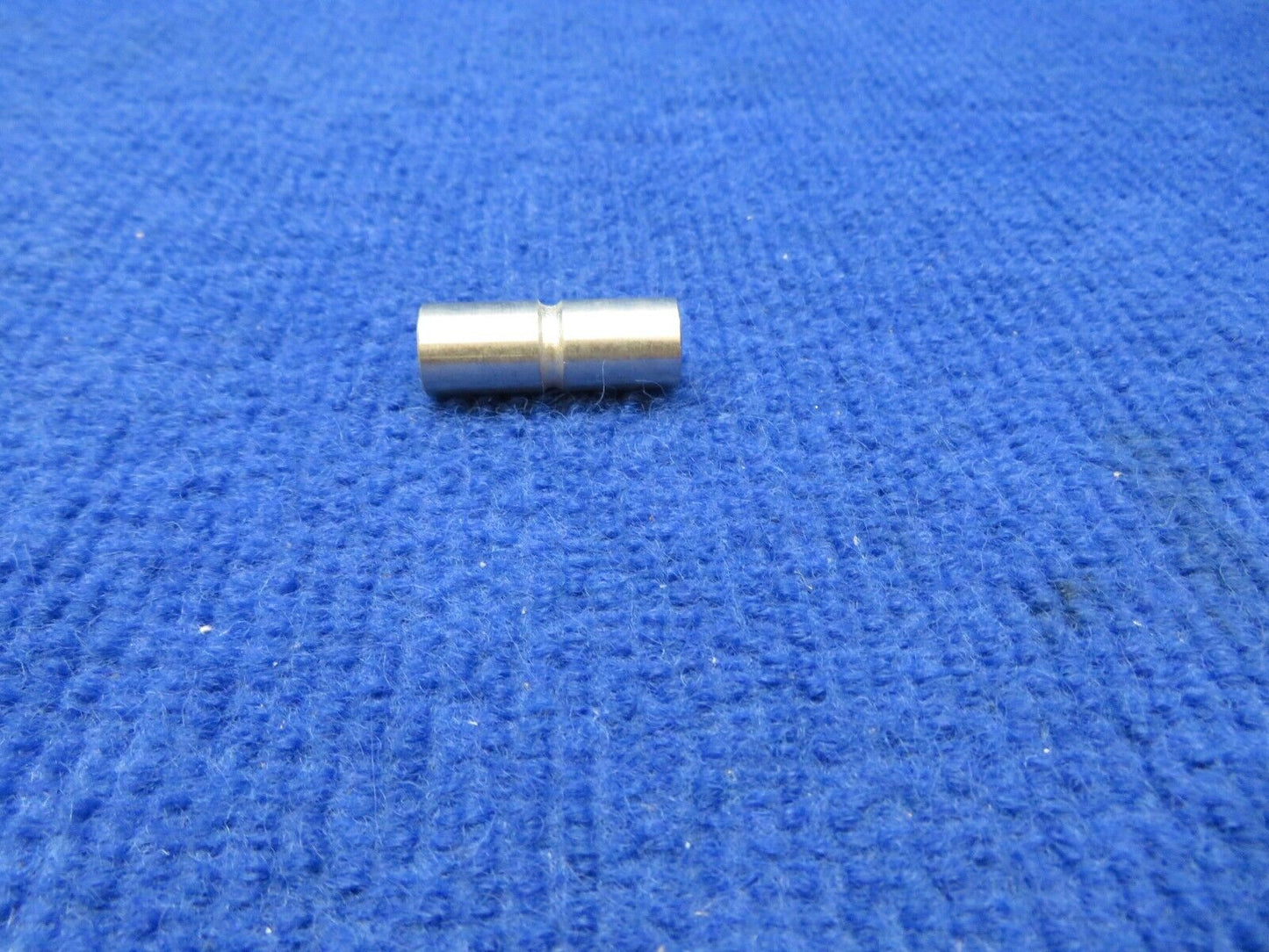 Mooney Bushing P/N 914007-002 NOS (0722-28)
