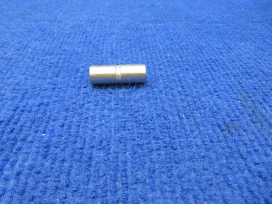 Mooney Bushing P/N 914007-002 NOS (0722-28)