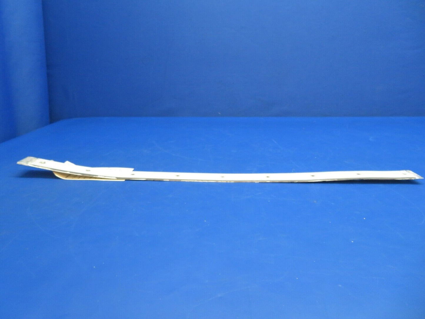 Piper PA-34-200T Windshield Trim Strip / Collar P/N 69219-00 (0323-552)