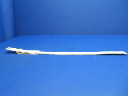 Piper PA-34-200T Windshield Trim Strip / Collar P/N 69219-00 (0323-552)