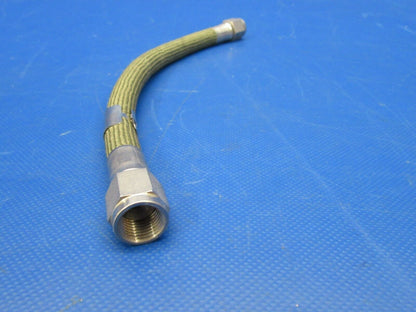 Diamond DA40-180 Fuel Hose P/N A22303-01 (0319-337)