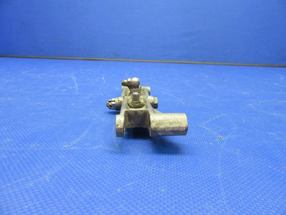 Beech Baron Nose Gear Link Assembly P/N 35-825035 (1021-344)