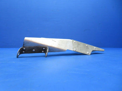 Cessna 310 / 310I Engine Control Bracket P/N 0850449-4 (1023-170)