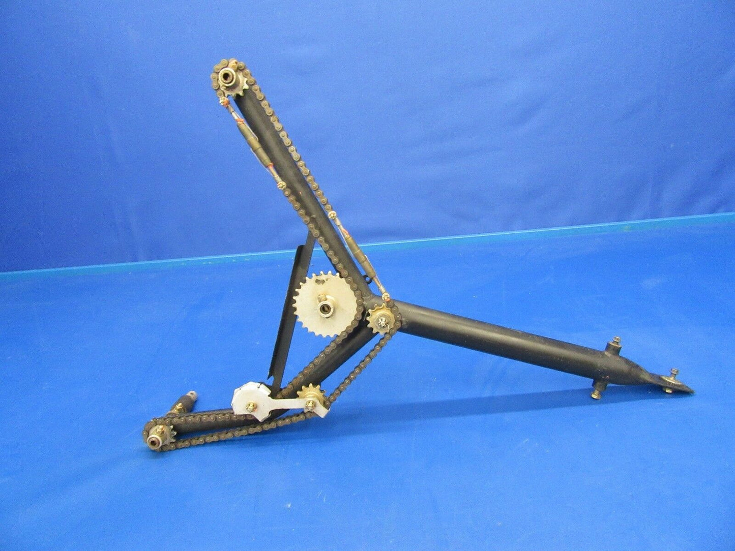 Cessna 150 152 Control Column Y Assy P/N 0460128-1 (0617-153)