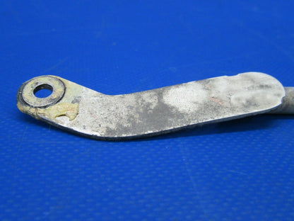 Bellanca 17-30A Super Viking Cabin Door Push Rod (0919-06)