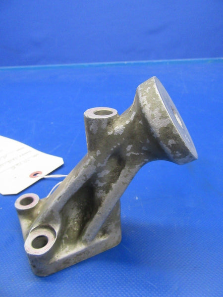 Continental Engine Mount P/N 630838 (1218-08)