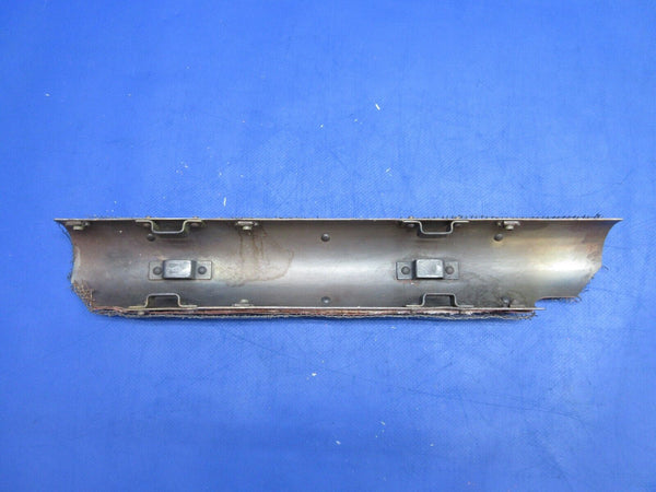 Piper PA46-350P Heat Shield Front P/N 40522416 (1123-636)