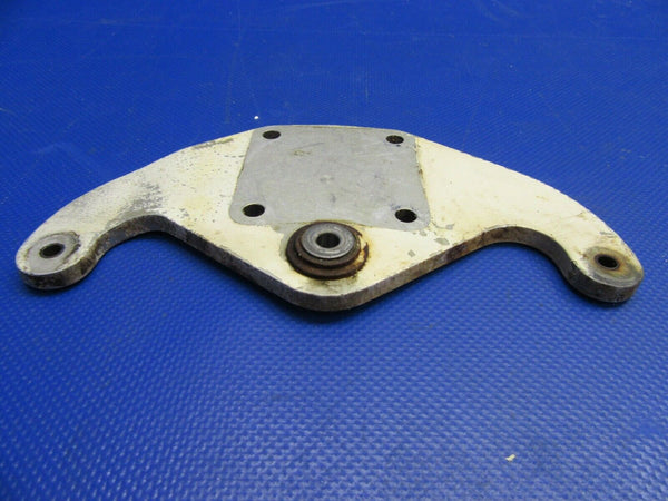 Cessna 172C Skyhawk Bellcrank Elevator Rear P/N 0534124 (0821-360)