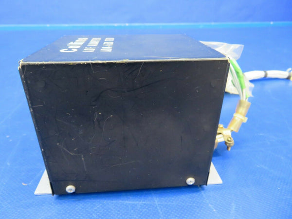 Collins ADA-650 ADF Adapter 26V 622-2609-001 (0320-404)