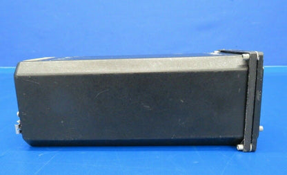 Stormscope Series II Weather Mapping WX-1000 Display 78-8051-9170-3 (0120-165)