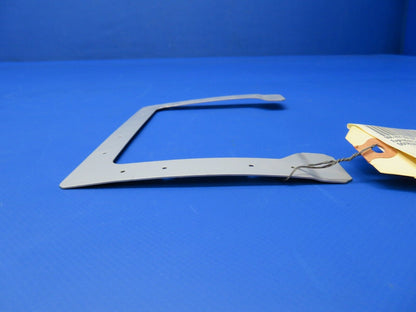 Beech Doubler P/N 030A-35201-183 NOS (1022-348)