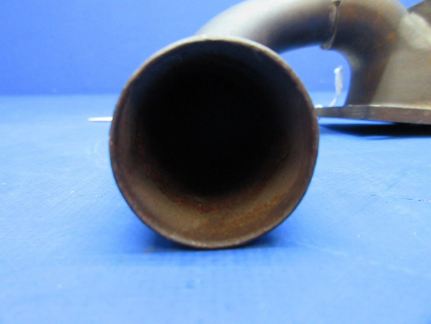 Mooney M-20TN LH Transfer Assy P/N 656970 (1123-720)