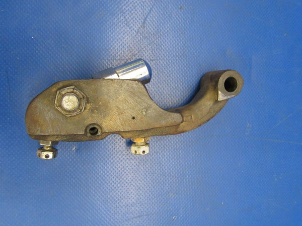 Cessna 210 / 210E Main Gear Downlock P/N 1241410-1 (0518-284)