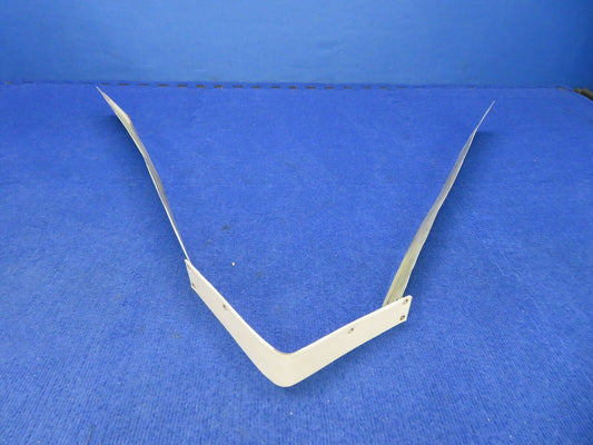 Cessna 310 Tip Tank to Wing Fairing RH P/N 0820000-30 SET OF 3 (0422-506)