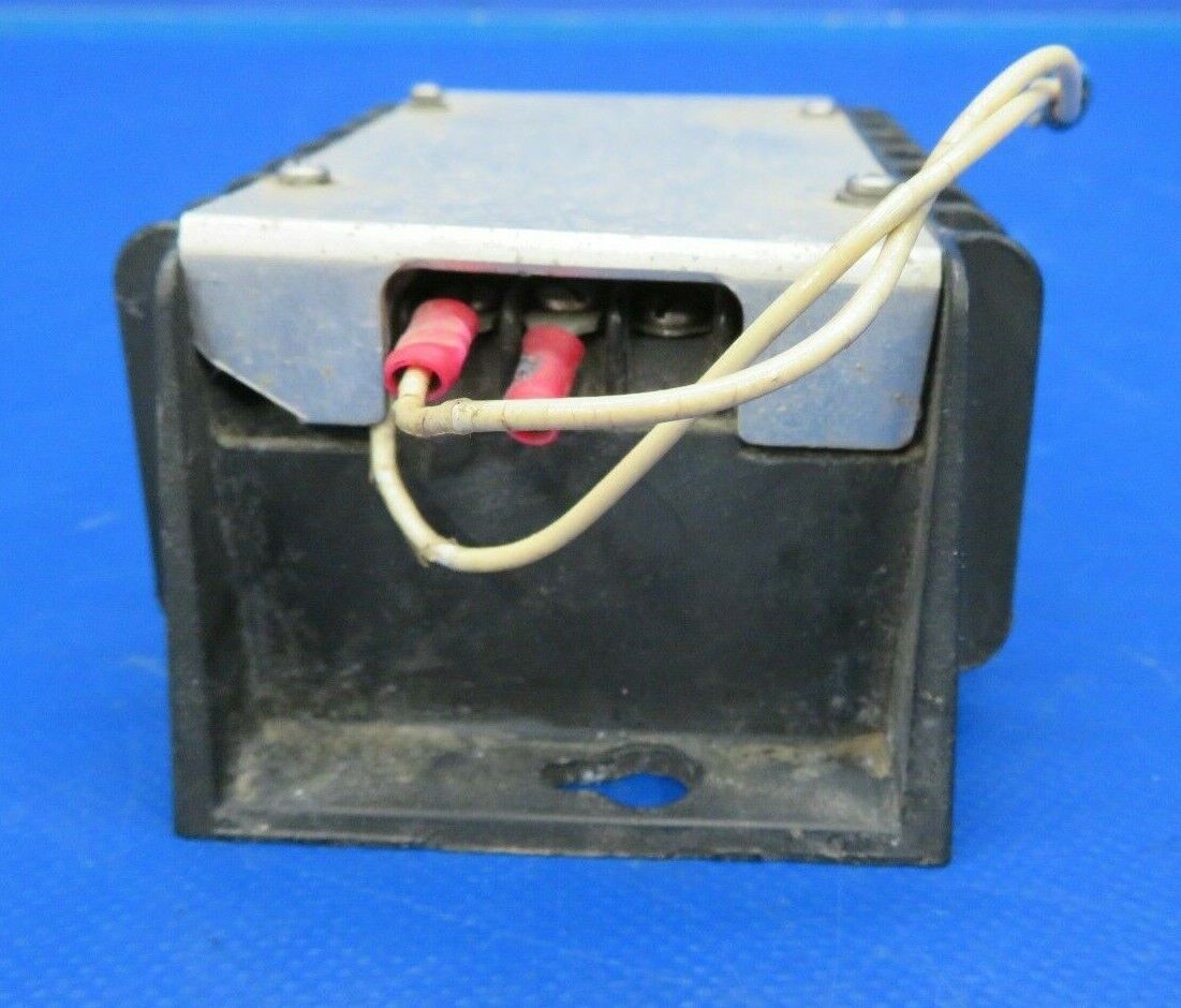 King KA-39 Voltage Converter 28V-14V KPN 071-1041-01 (0220-355)
