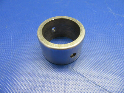 Piper PA-32RT Bearing Upper Strut Tube P/N 67909-00, 67909-000 (0521-563)