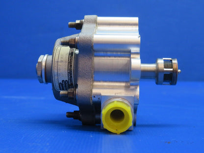 Allied Signal Cabin Sensor Temp P/N 129838-2 CORE (1223-1077)