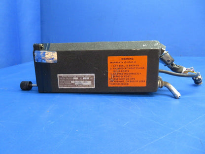 Mid-Continent Horizontal Situation Indicator P/N IG-832A CORE (1022-761)