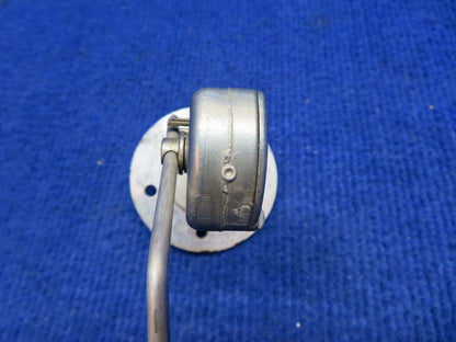 Beech Fuel Transmitter LH OTBD P/N 002-381000-1 / Tested (0822-589)