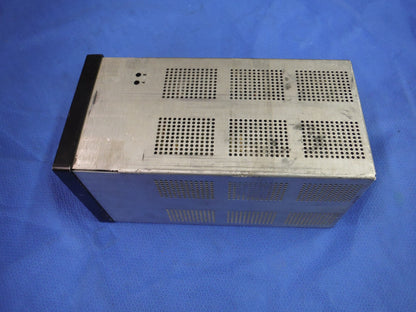 RCA Primus 21 Radar Indicator  P/N MI-585206  (1115-50)