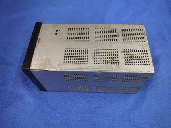 RCA Primus 21 Radar Indicator  P/N MI-585206  (1115-50)